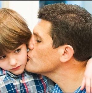 Meet your Posher, Uzi